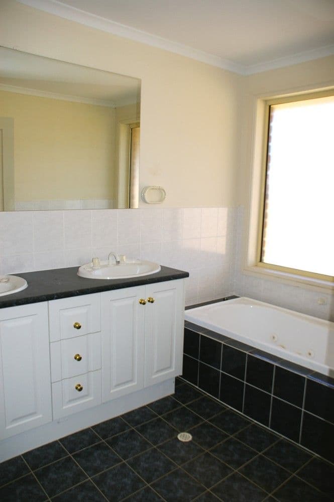 Lot 12 Murtho Road, Paringa SA 5340, Paringa - Thumbnail 7