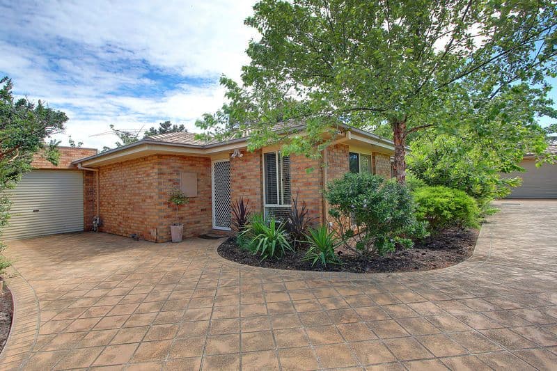 17 Naples Street, MORNINGTON VIC 3931, Mornington - Image 1
