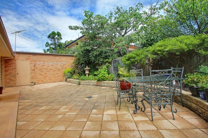 17  Naples Street, MORNINGTON VIC 3931, Mornington - Thumbnail 2