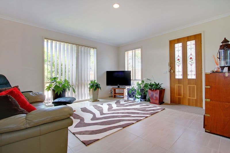 17  Naples Street, MORNINGTON VIC 3931, Mornington - Thumbnail 3