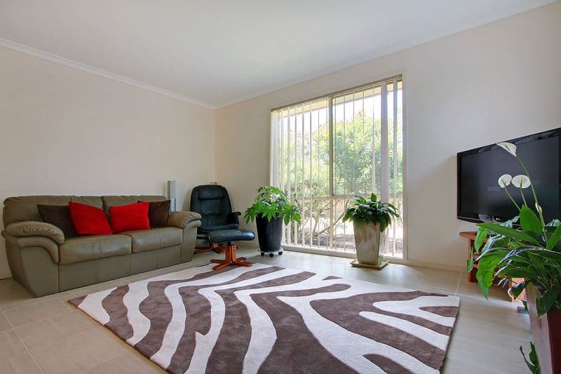 17  Naples Street, MORNINGTON VIC 3931, Mornington - Thumbnail 4