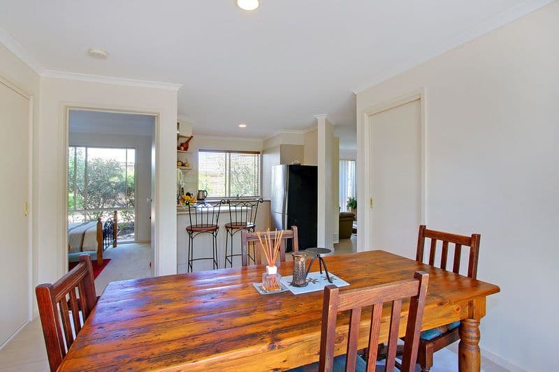 17  Naples Street, MORNINGTON VIC 3931, Mornington - Thumbnail 6