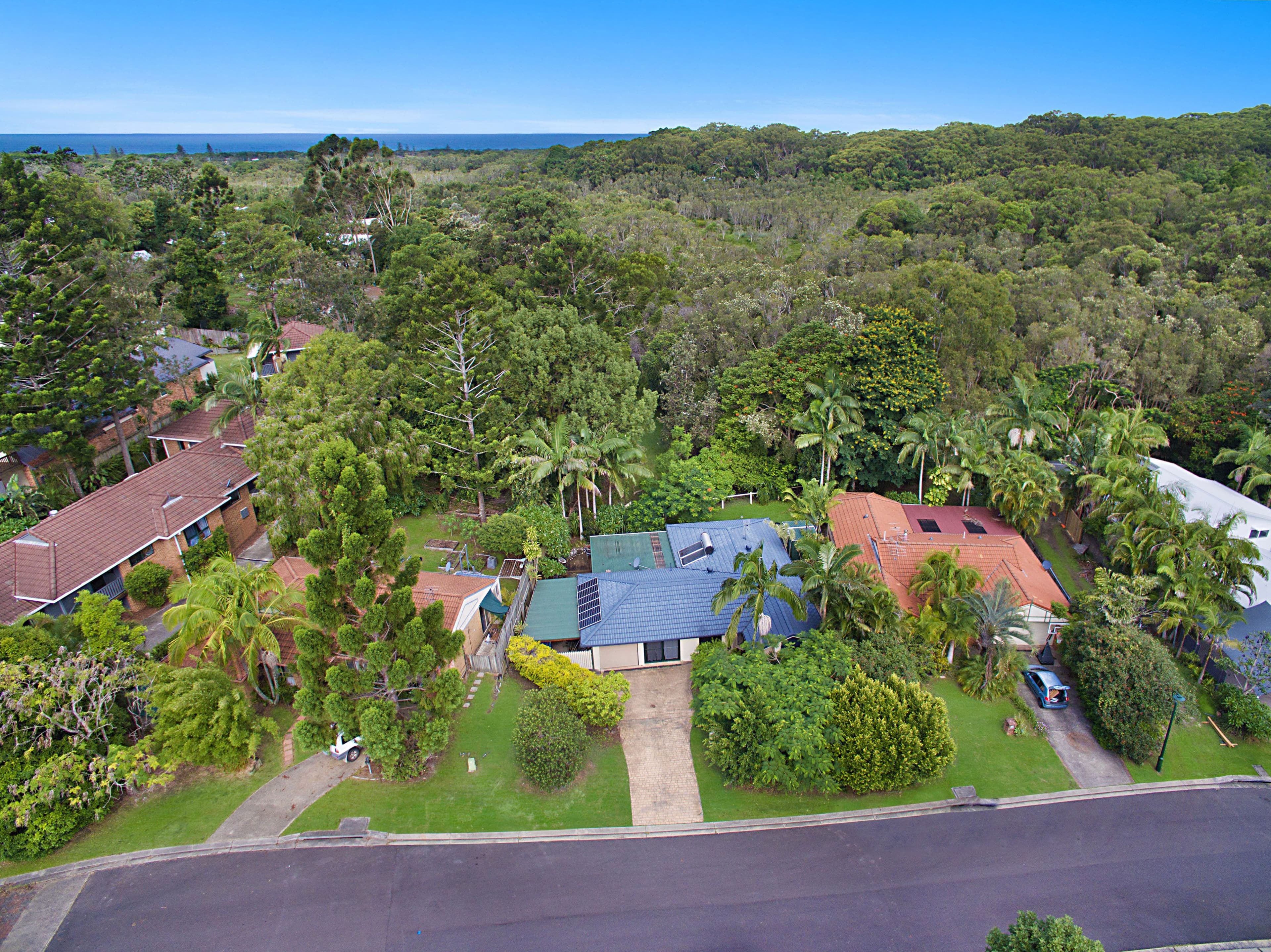 14 Corkwood Crescent, Suffolk Park - Image 1