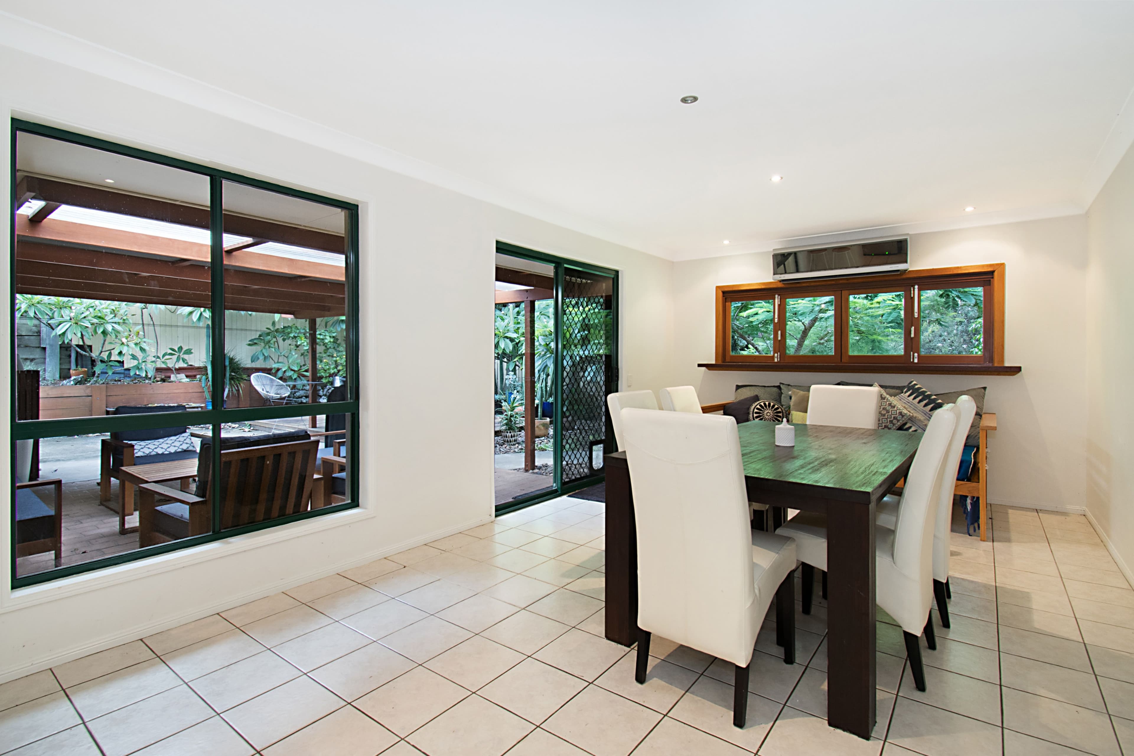 14 Corkwood Crescent, Suffolk Park - Thumbnail 3