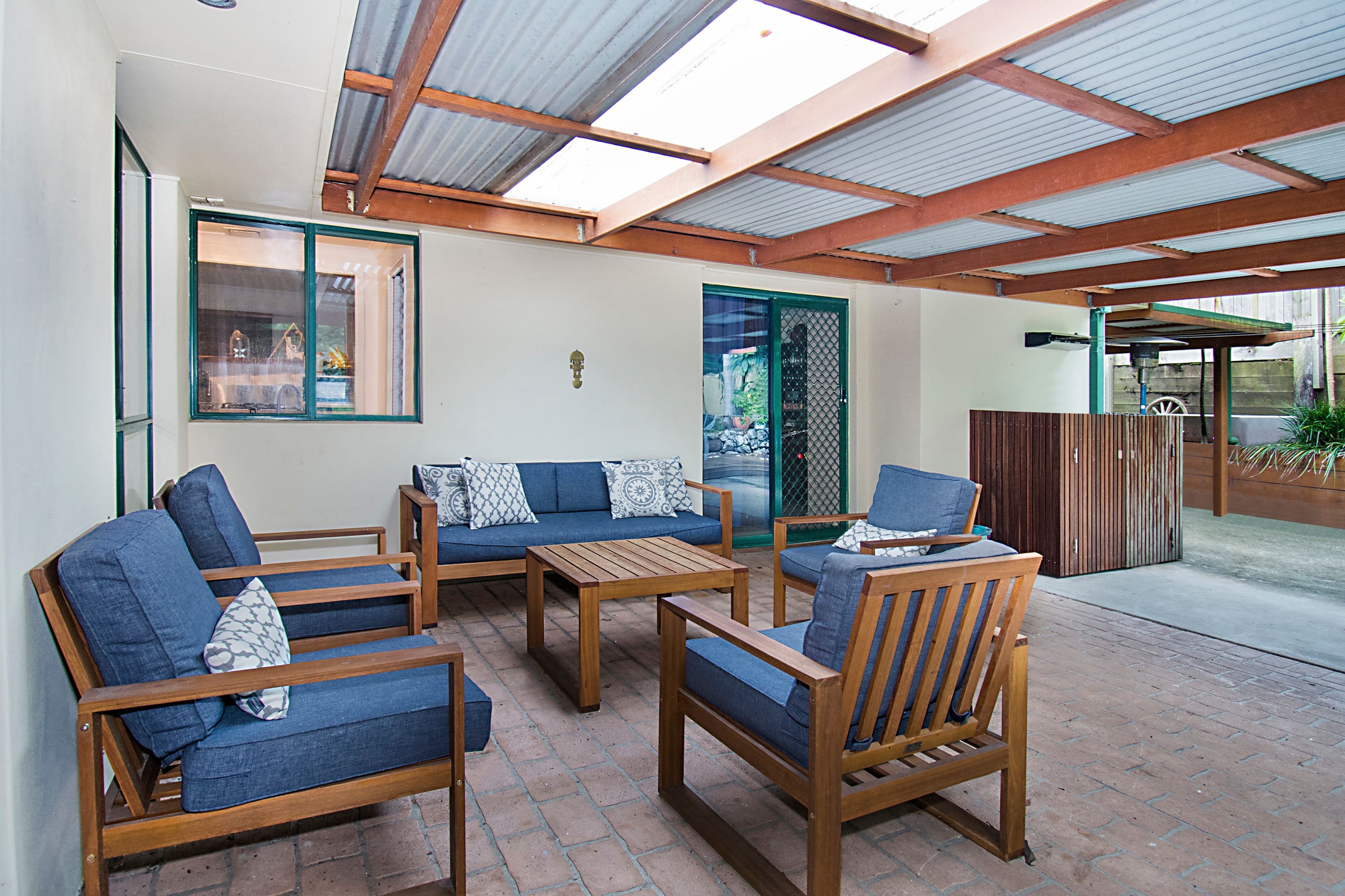14 Corkwood Crescent, Suffolk Park - Thumbnail 4