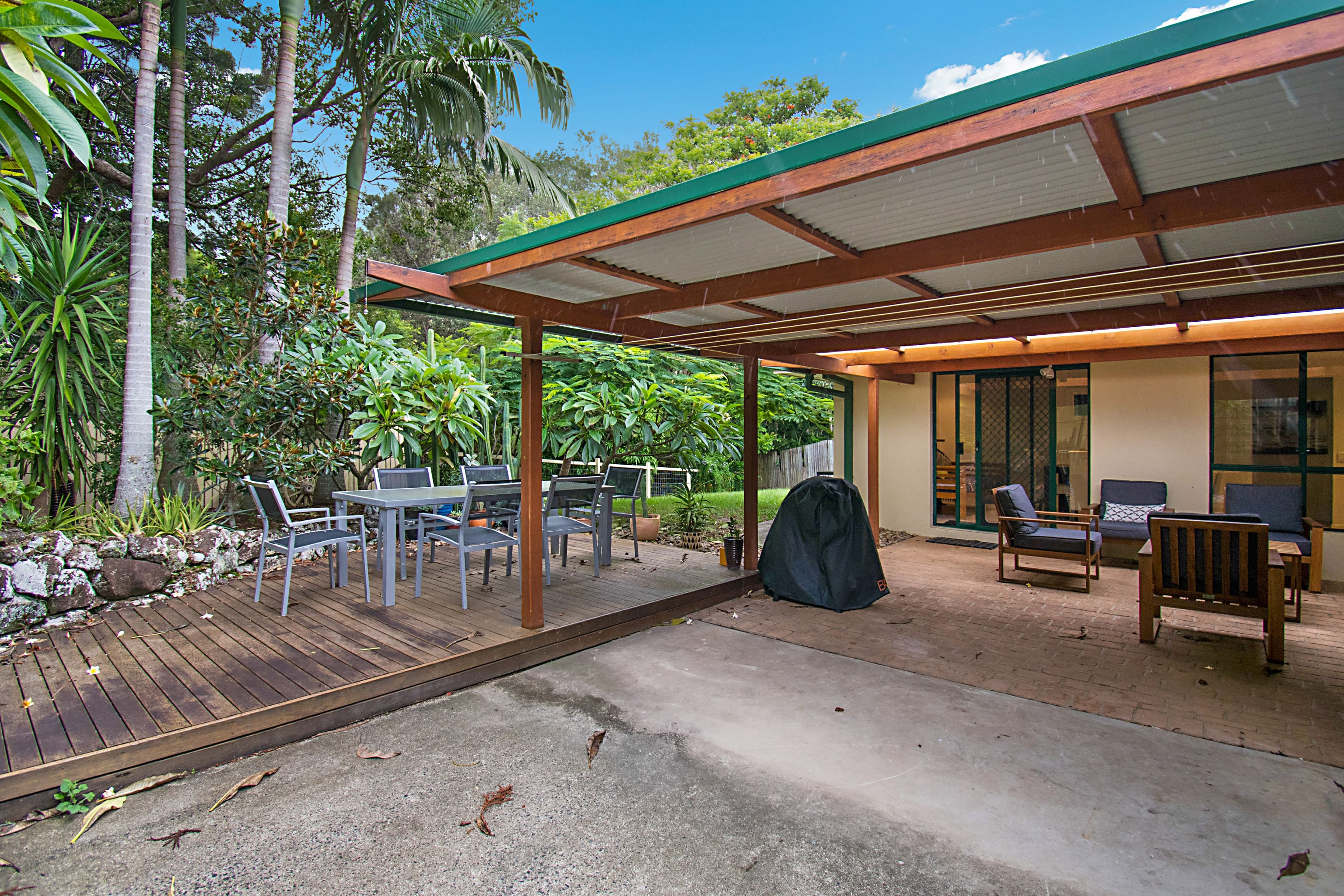 14 Corkwood Crescent, Suffolk Park - Thumbnail 5
