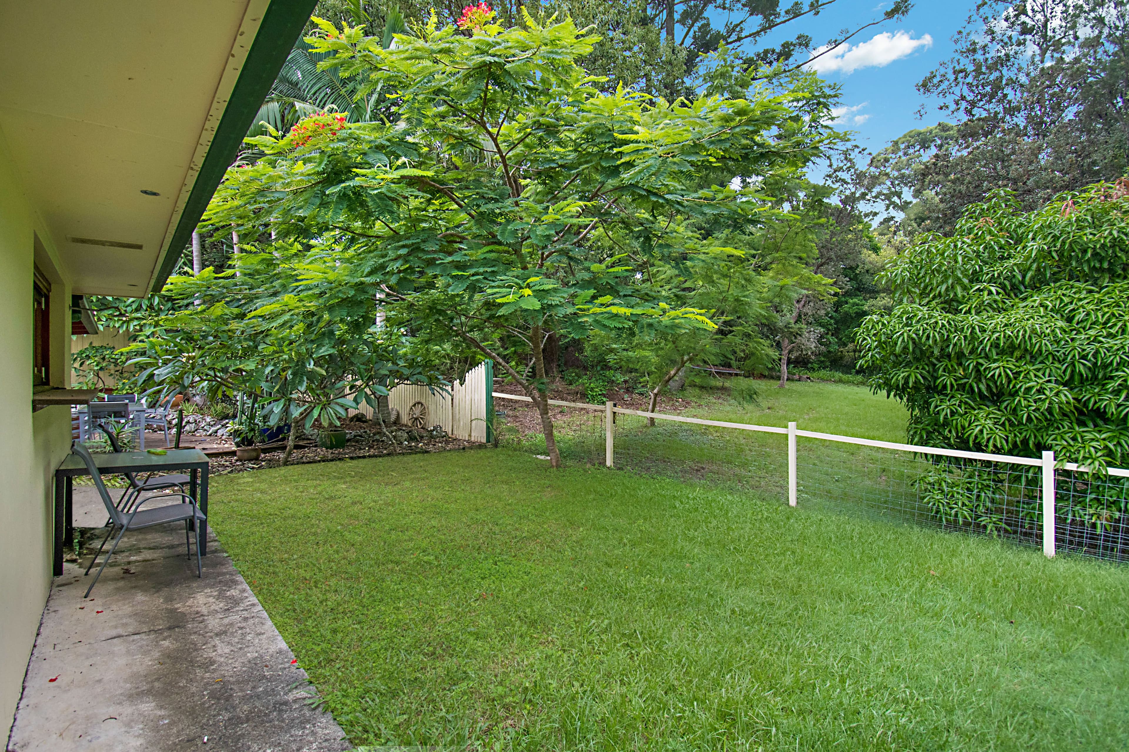 14 Corkwood Crescent, Suffolk Park - Thumbnail 6