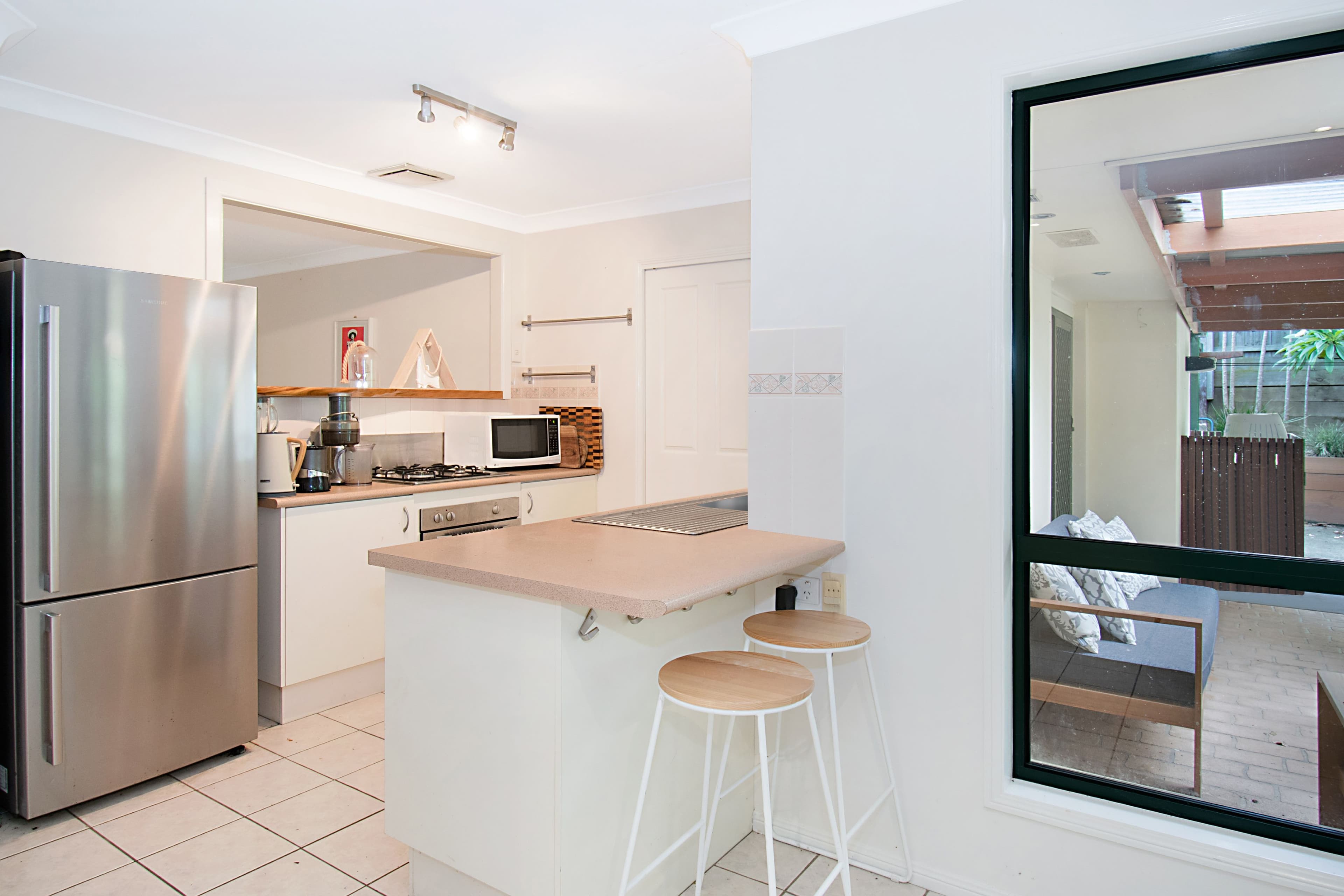 14 Corkwood Crescent, Suffolk Park - Thumbnail 7