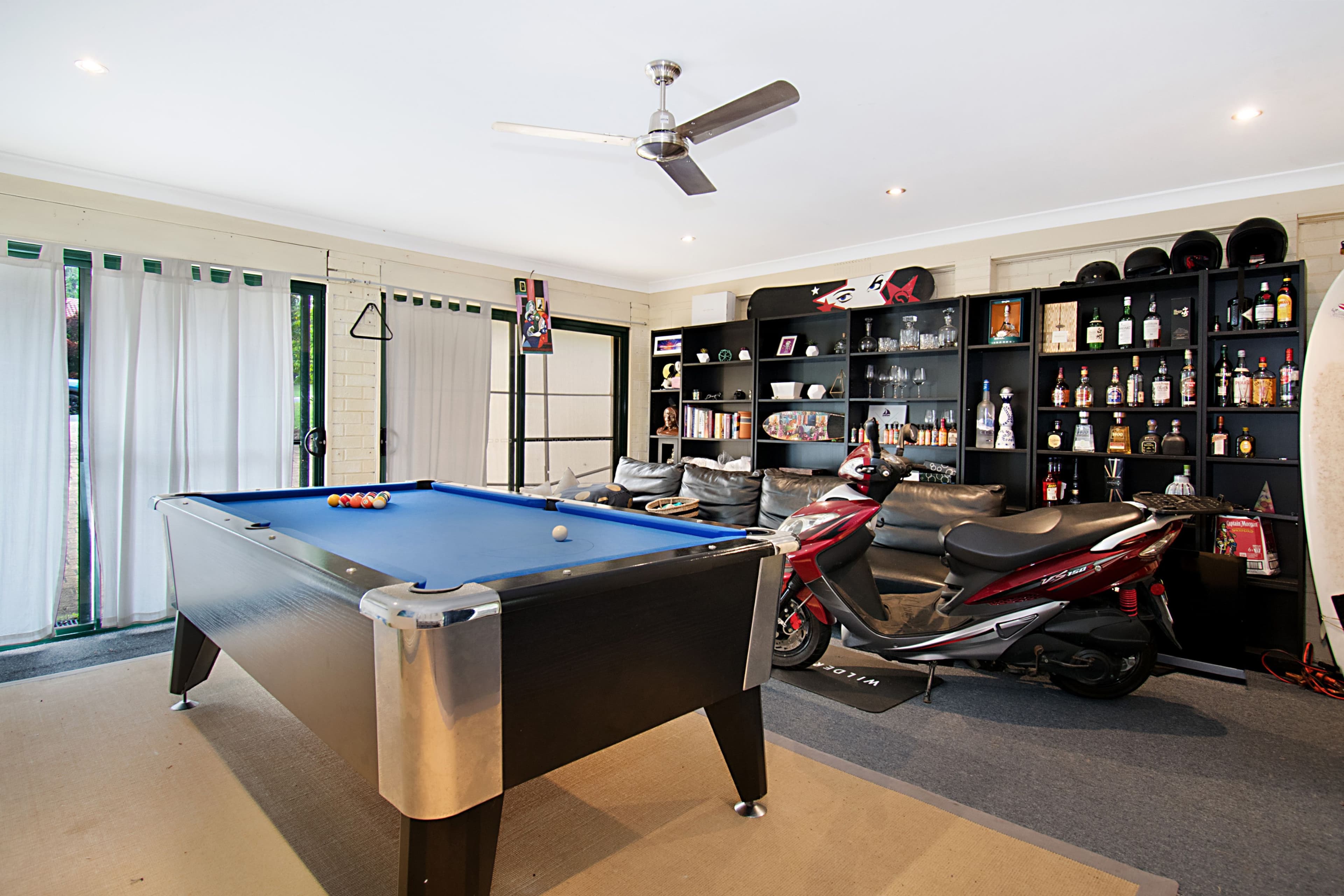 14 Corkwood Crescent, Suffolk Park - Thumbnail 8