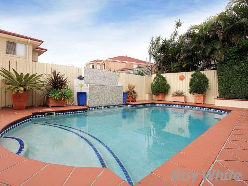 7 Nikita Close, CARSELDINE QLD 4034, Carseldine - Image 1