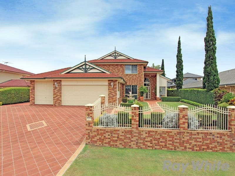 7 Nikita Close, CARSELDINE QLD 4034, Carseldine - Thumbnail 2