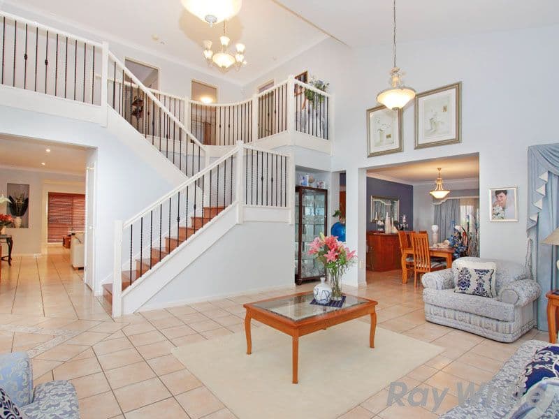 7 Nikita Close, CARSELDINE QLD 4034, Carseldine - Thumbnail 3