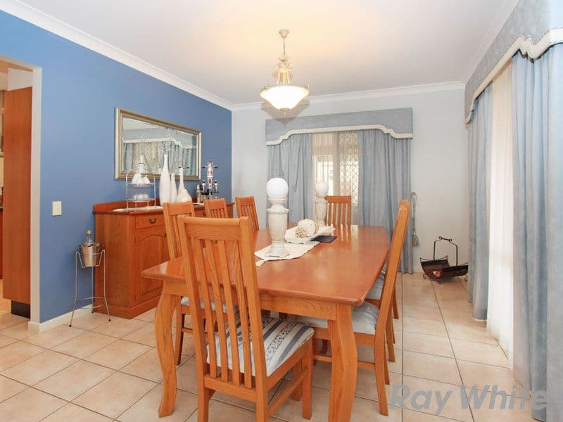 7 Nikita Close, CARSELDINE QLD 4034, Carseldine - Thumbnail 6