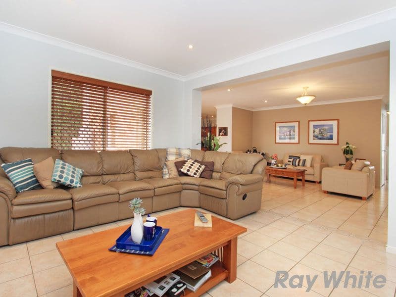 7 Nikita Close, CARSELDINE QLD 4034, Carseldine - Thumbnail 7