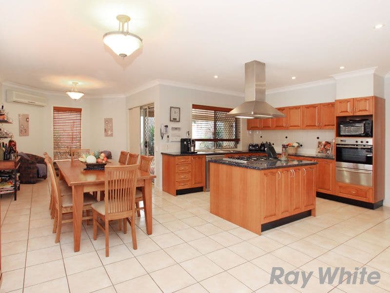 7 Nikita Close, CARSELDINE QLD 4034, Carseldine - Thumbnail 8