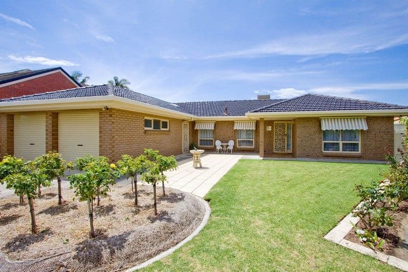 14 Mamande Crescent, LOCKLEYS SA 5032, Lockleys - Image 1