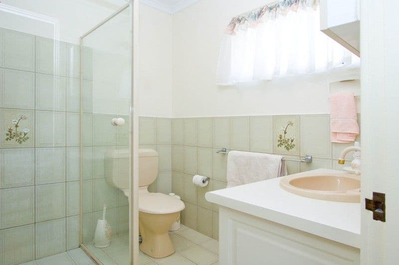 14 Mamande Crescent, LOCKLEYS SA 5032, Lockleys - Thumbnail 4