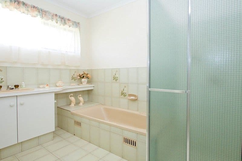 14 Mamande Crescent, LOCKLEYS SA 5032, Lockleys - Thumbnail 5