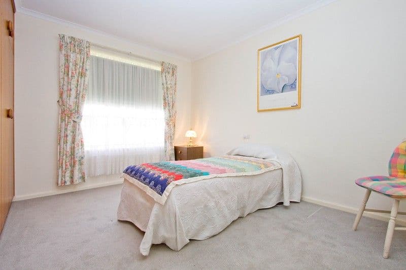 14 Mamande Crescent, LOCKLEYS SA 5032, Lockleys - Thumbnail 6