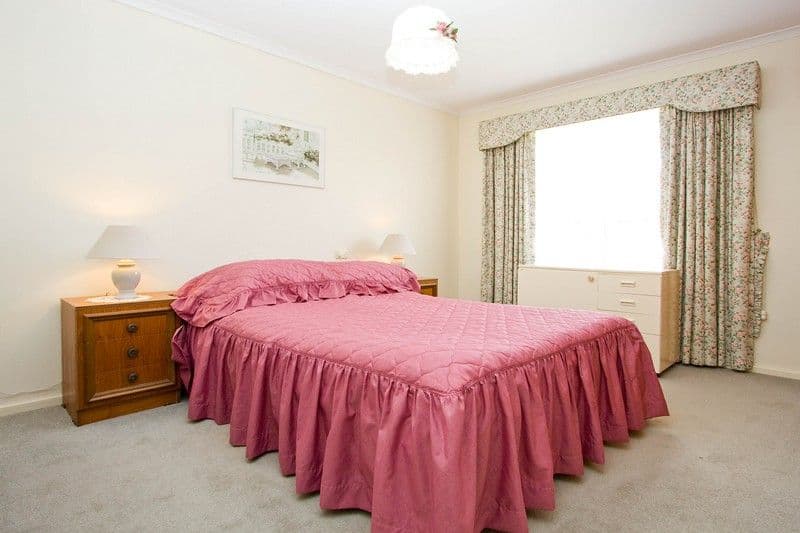 14 Mamande Crescent, LOCKLEYS SA 5032, Lockleys - Thumbnail 7