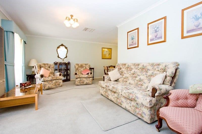 14 Mamande Crescent, LOCKLEYS SA 5032, Lockleys - Thumbnail 8