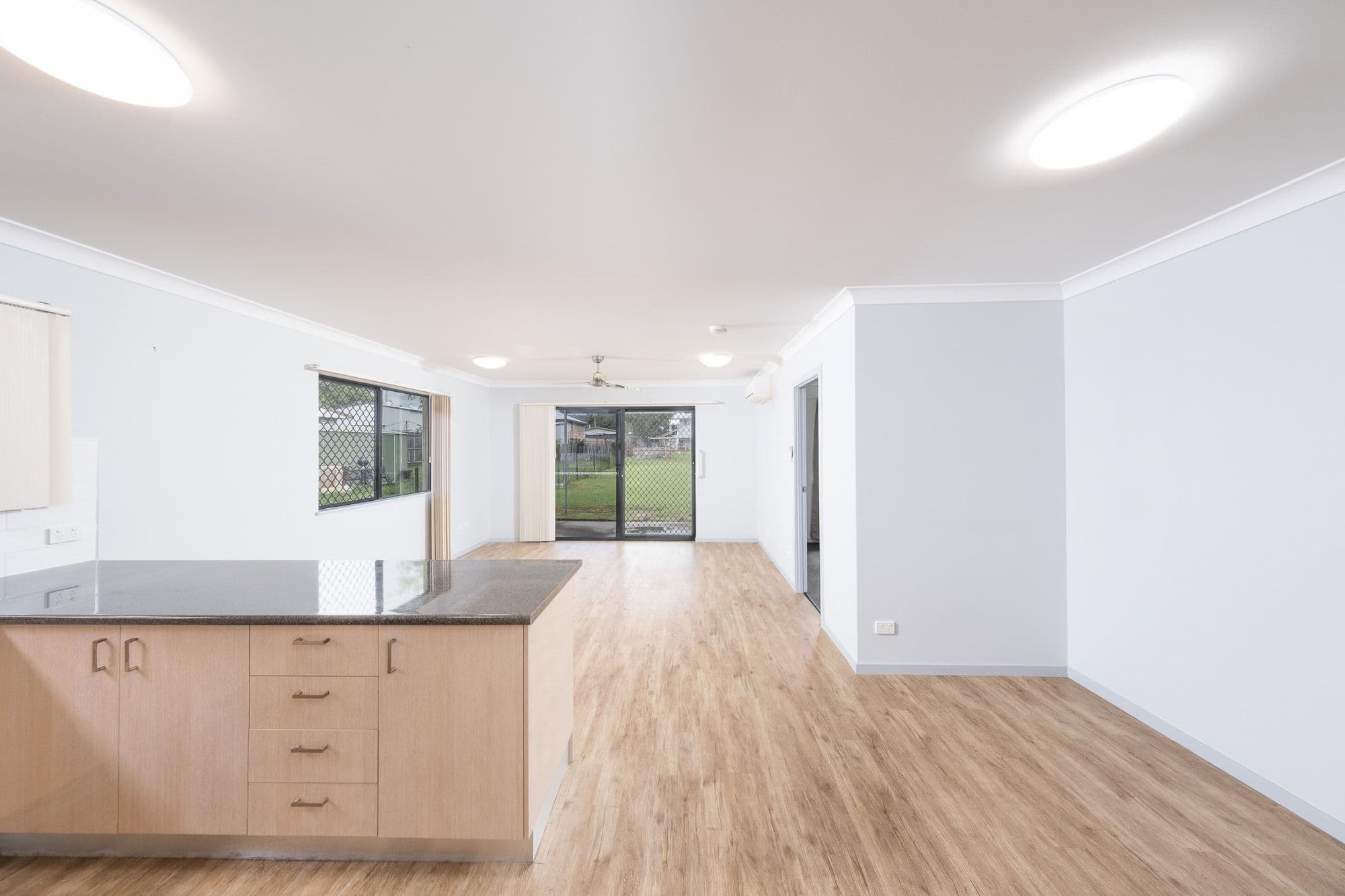 17 Jeffries Street, Yeppoon QLD 4703, Yeppoon - Thumbnail 4