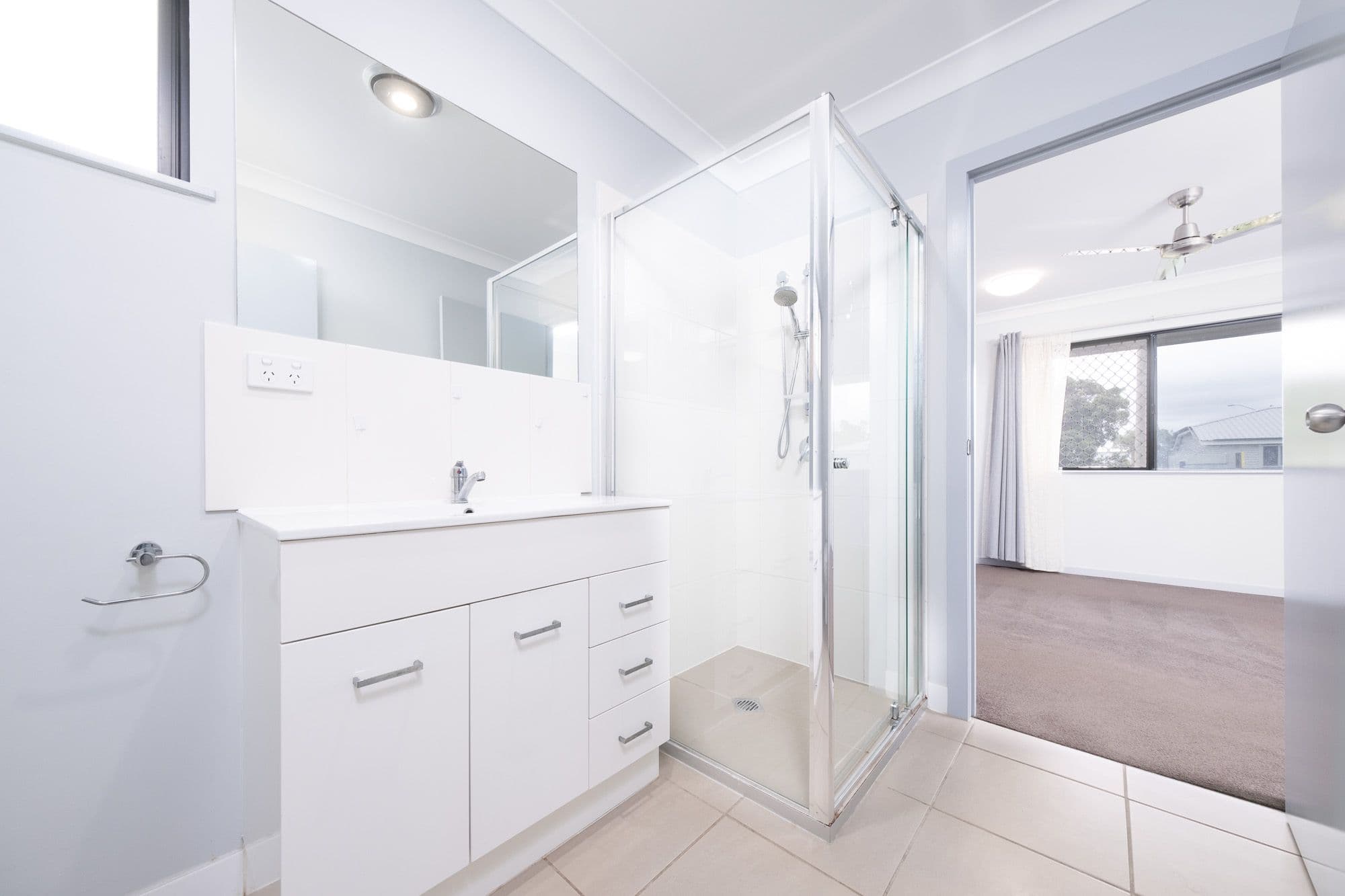 17 Jeffries Street, Yeppoon QLD 4703, Yeppoon - Thumbnail 6