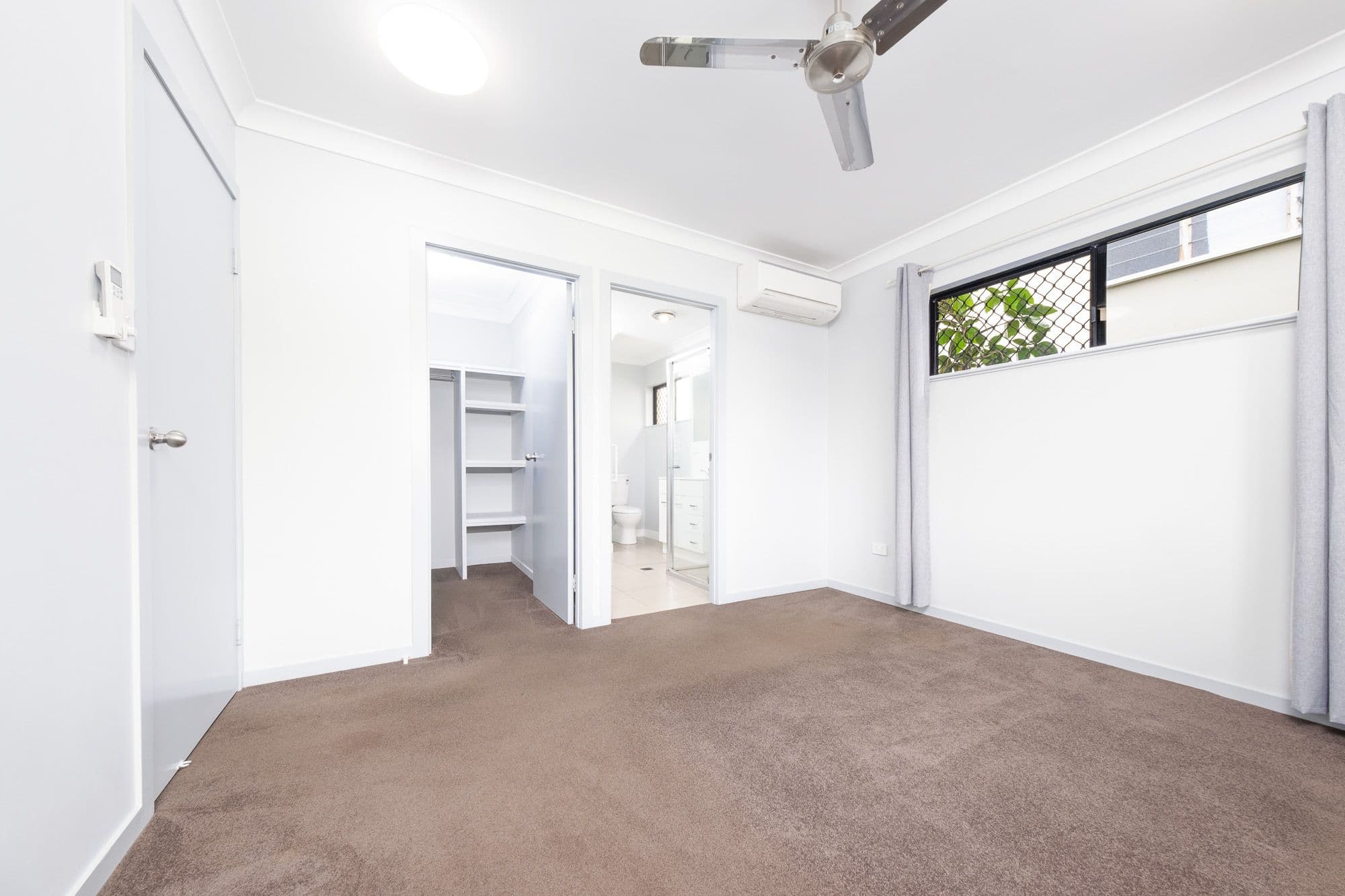 17 Jeffries Street, Yeppoon QLD 4703, Yeppoon - Thumbnail 7