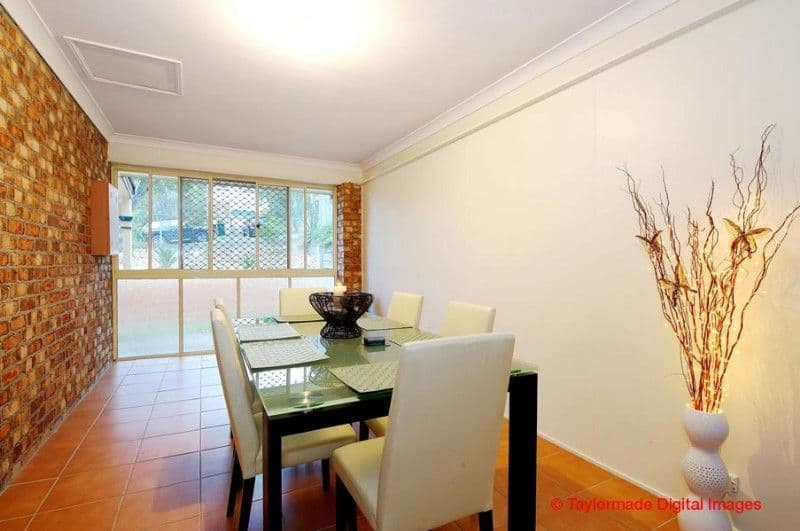 48 Thynne Avenue, NORMAN PARK QLD 4170, Norman Park - Thumbnail 2