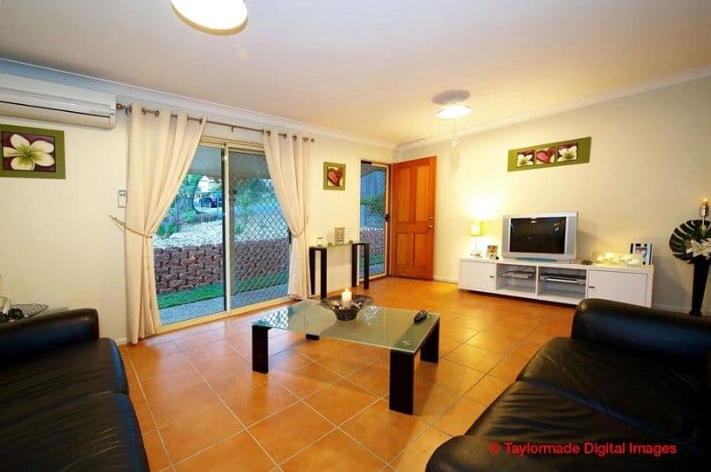 48 Thynne Avenue, NORMAN PARK QLD 4170, Norman Park - Thumbnail 4