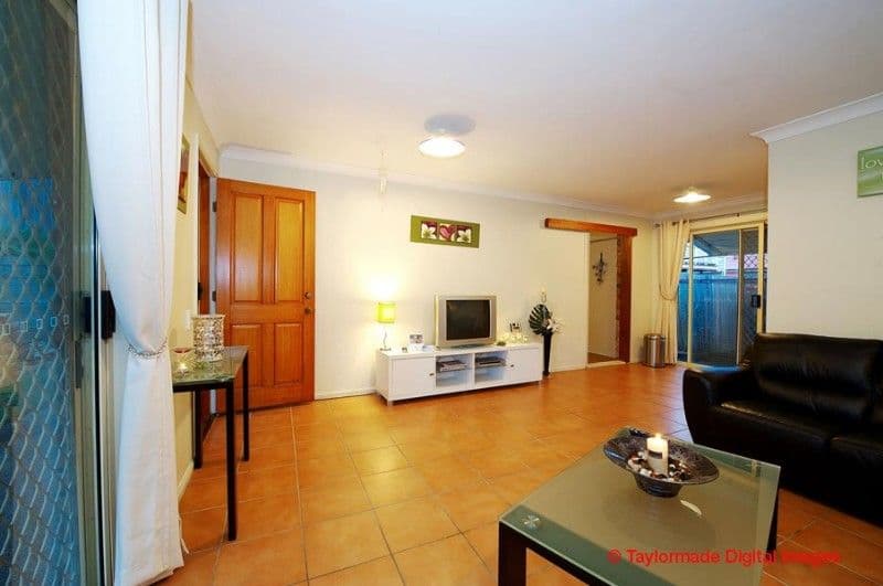 48 Thynne Avenue, NORMAN PARK QLD 4170, Norman Park - Thumbnail 5