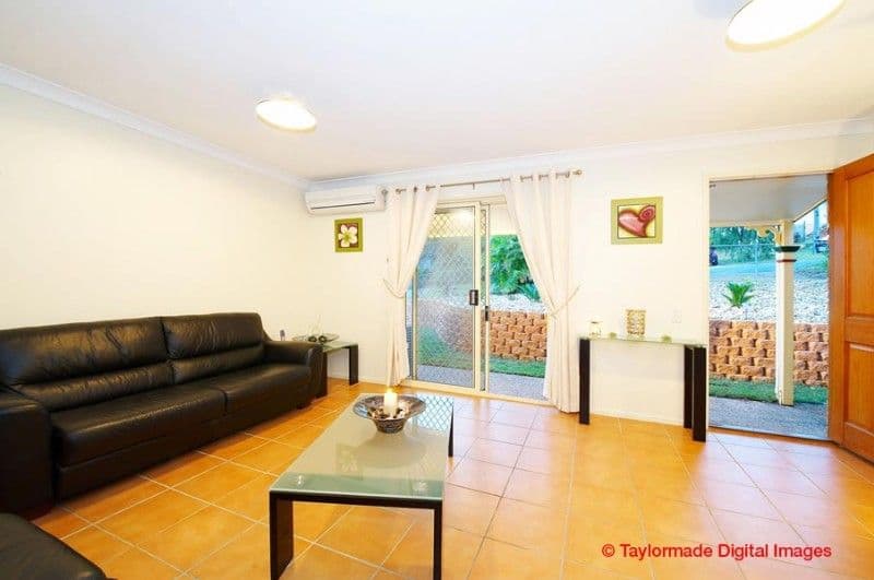 48 Thynne Avenue, NORMAN PARK QLD 4170, Norman Park - Thumbnail 6