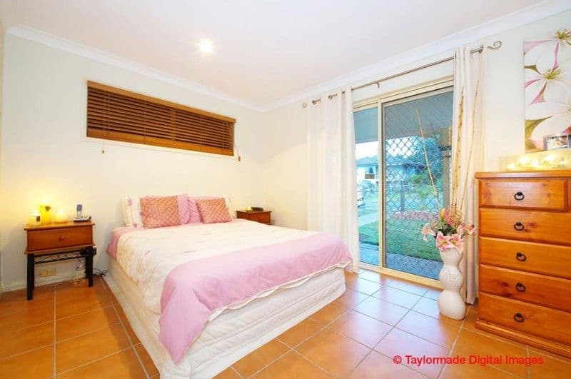 48 Thynne Avenue, NORMAN PARK QLD 4170, Norman Park - Thumbnail 7
