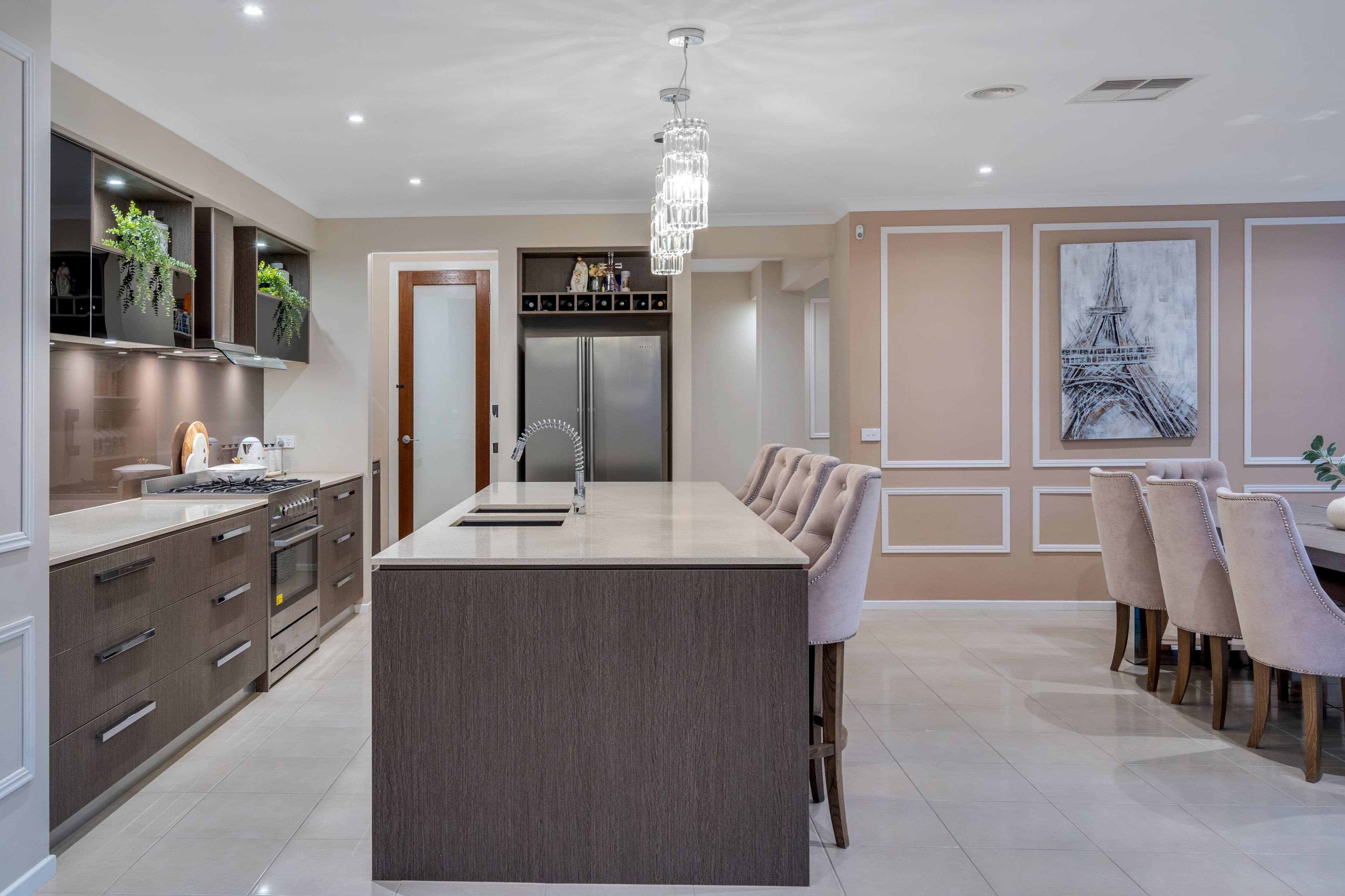 98 Balmain Road, Mickleham VIC 3064, Mickleham - Image 1