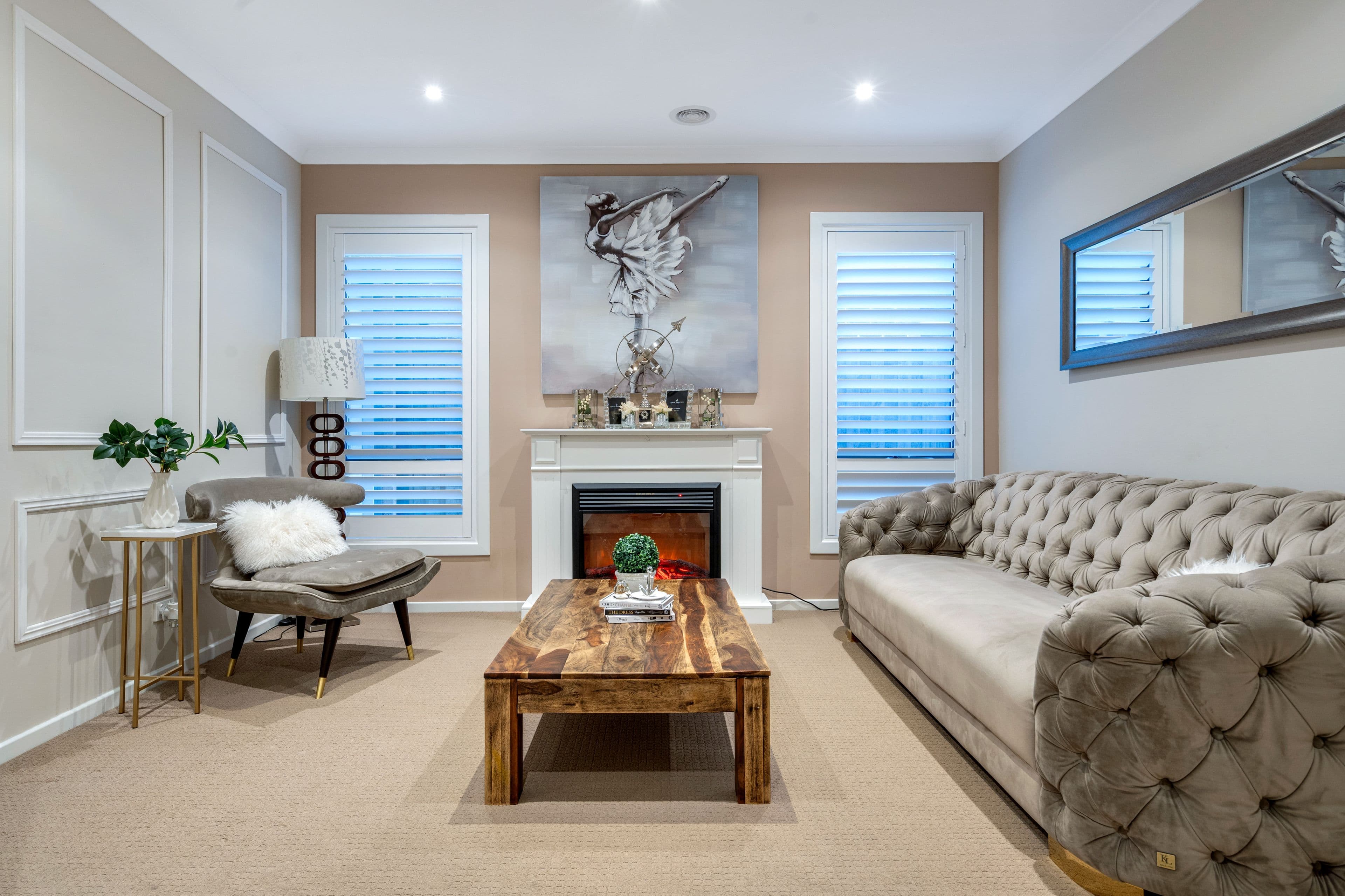 98 Balmain Road, Mickleham VIC 3064, Mickleham - Thumbnail 3