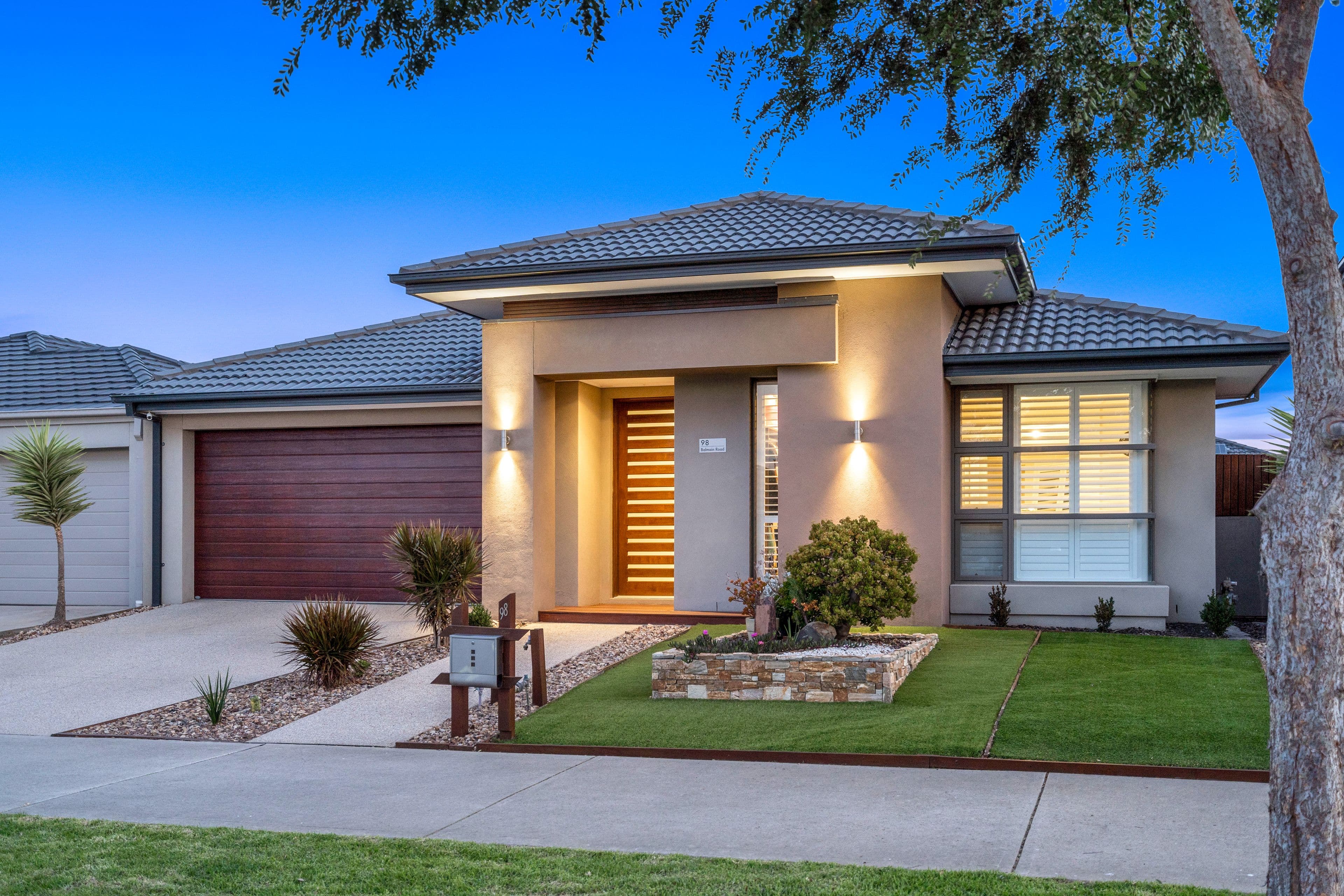 98 Balmain Road, Mickleham VIC 3064, Mickleham - Thumbnail 4
