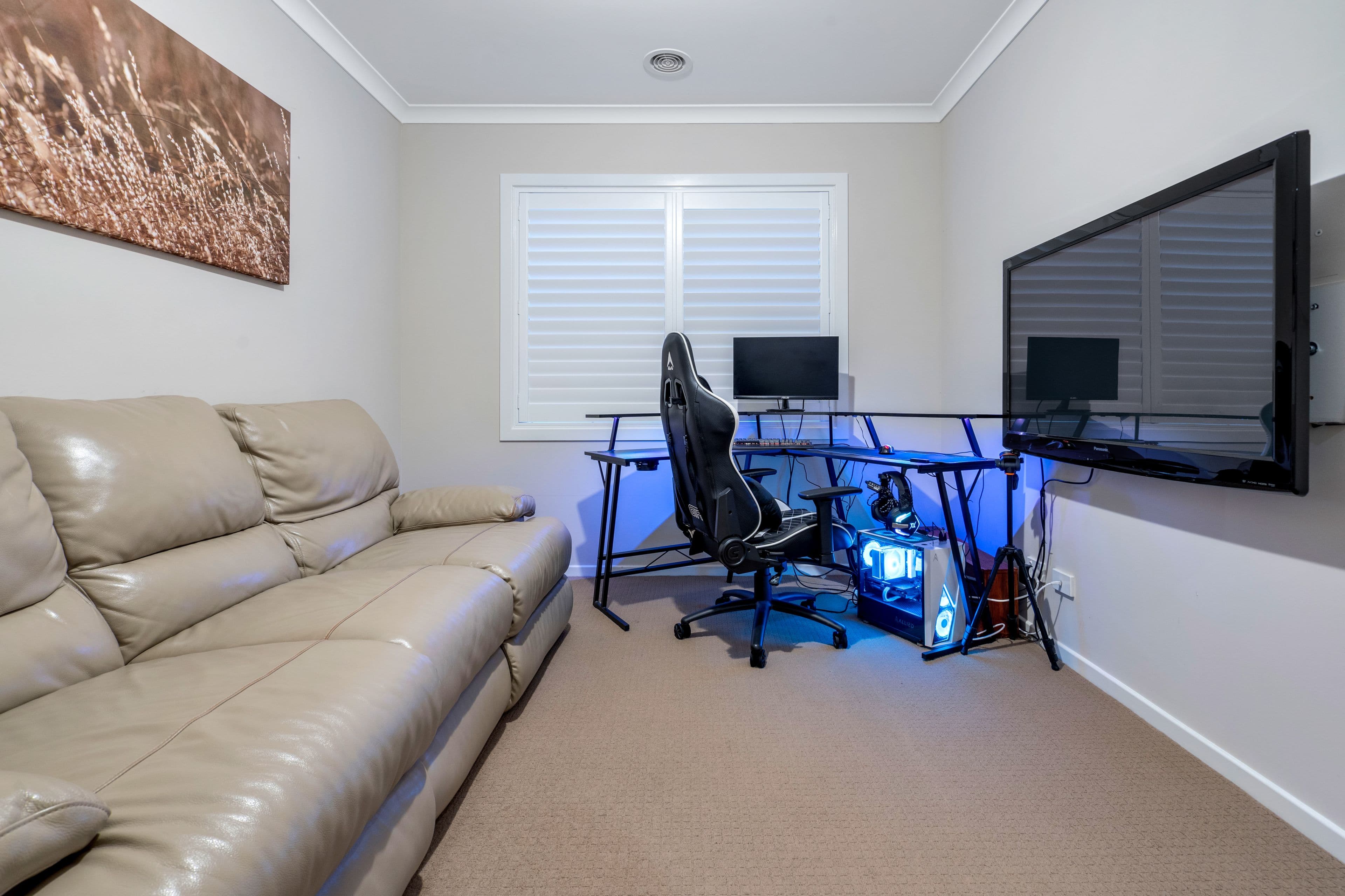 98 Balmain Road, Mickleham VIC 3064, Mickleham - Thumbnail 5