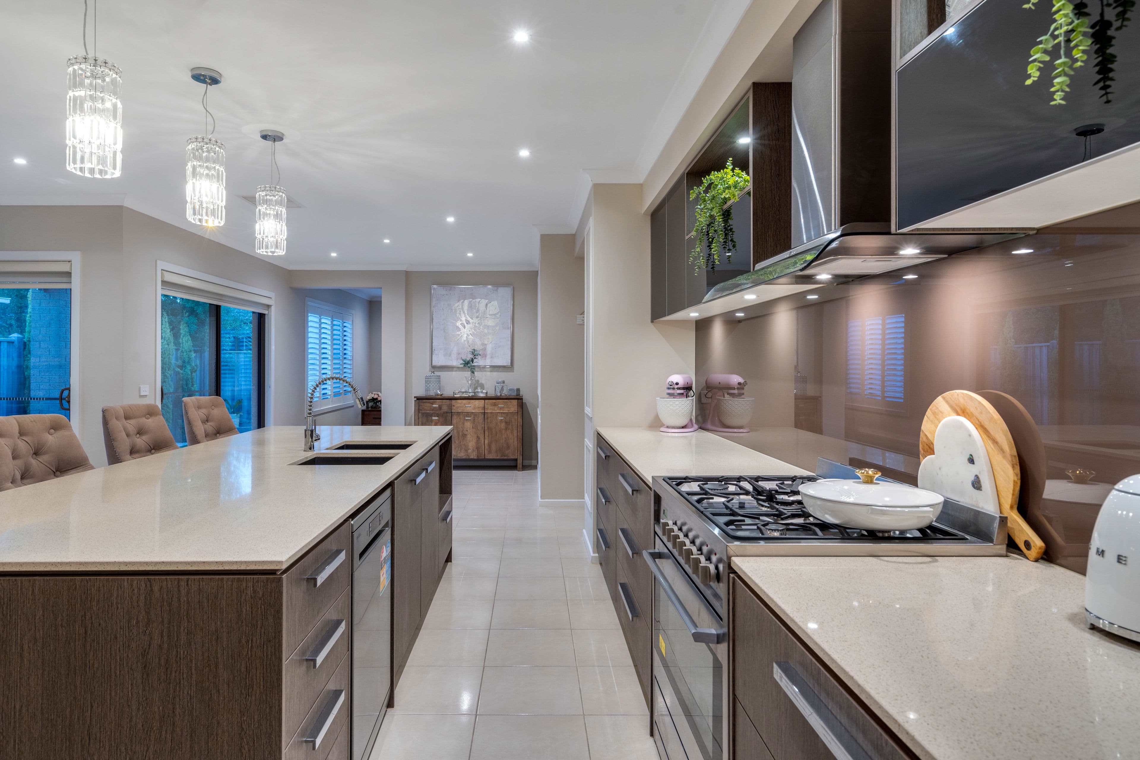 98 Balmain Road, Mickleham VIC 3064, Mickleham - Thumbnail 6