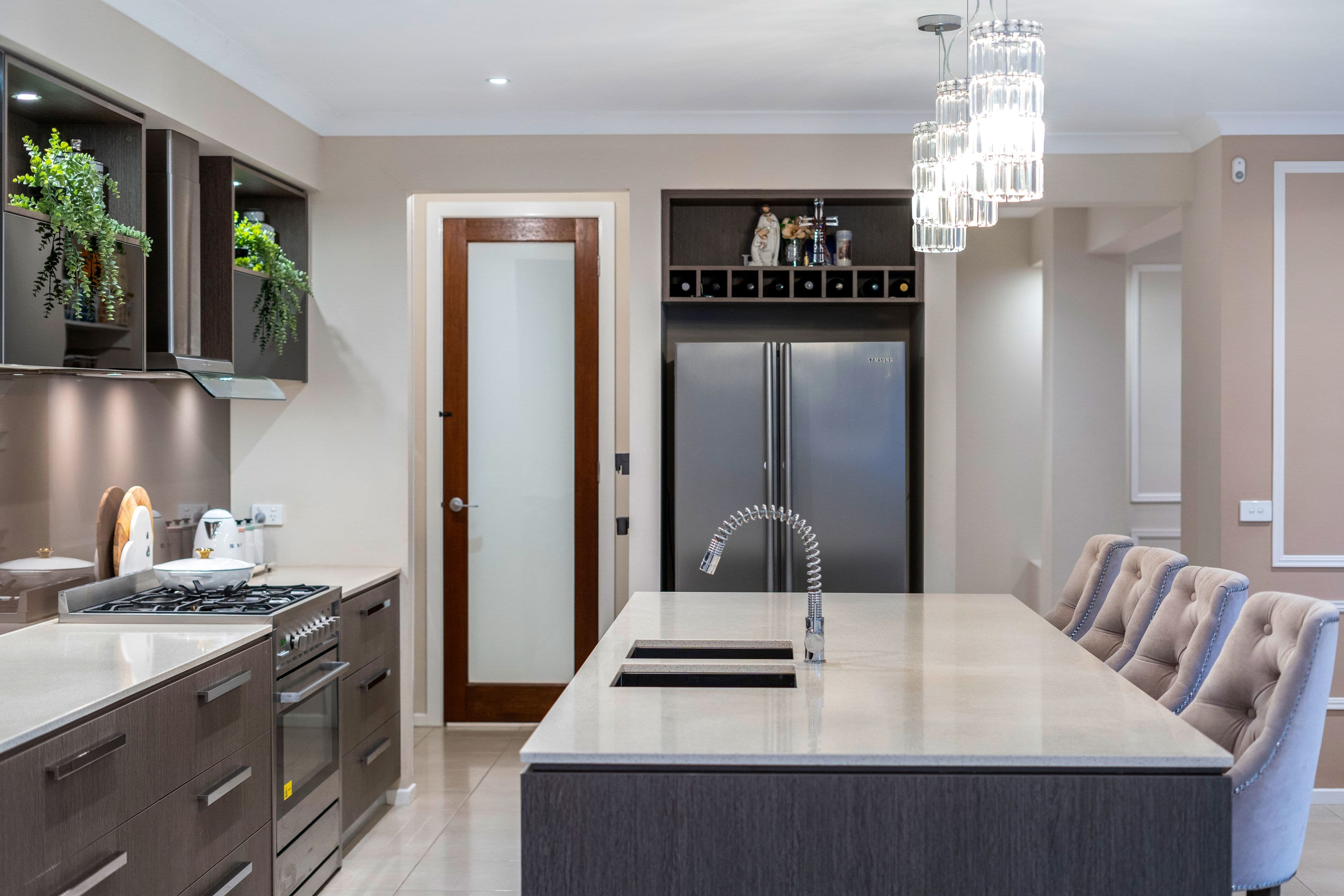 98 Balmain Road, Mickleham VIC 3064, Mickleham - Thumbnail 8