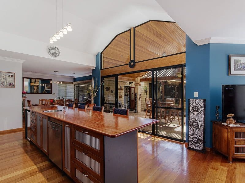 22 Tangier Parkway, Port Kennedy WA 6172, Port Kennedy - Image 1