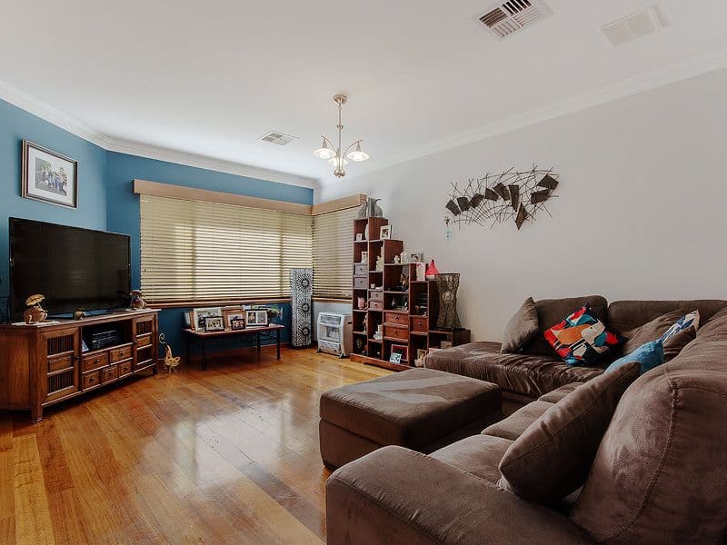 22 Tangier Parkway, Port Kennedy WA 6172, Port Kennedy - Thumbnail 5