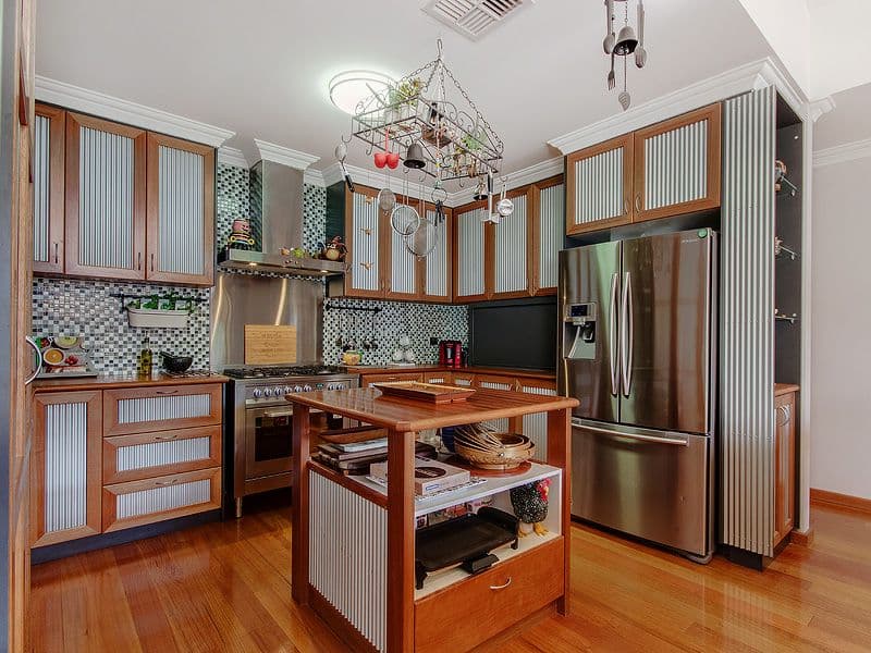 22 Tangier Parkway, Port Kennedy WA 6172, Port Kennedy - Thumbnail 7