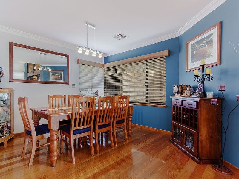 22 Tangier Parkway, Port Kennedy WA 6172, Port Kennedy - Thumbnail 8