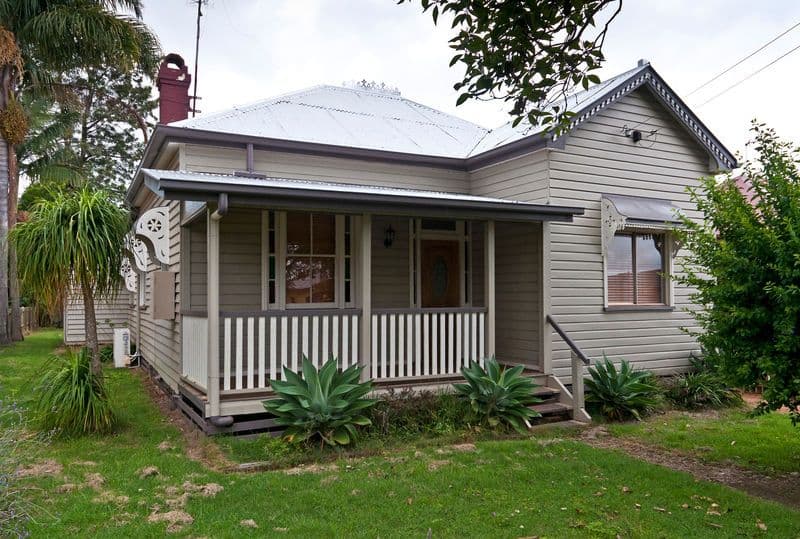 16 Stephen Street, South Toowoomba QLD 4350, South Toowoomba - Image 1