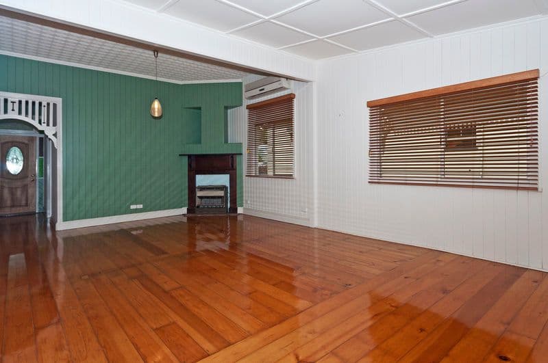 16 Stephen Street, South Toowoomba QLD 4350, South Toowoomba - Thumbnail 2