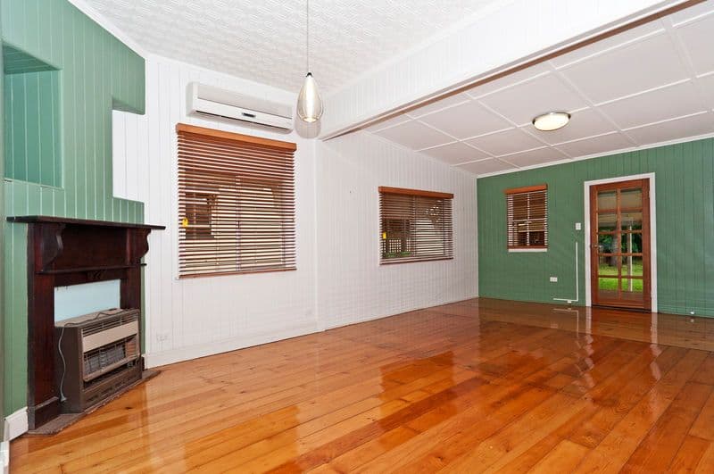 16 Stephen Street, South Toowoomba QLD 4350, South Toowoomba - Thumbnail 3