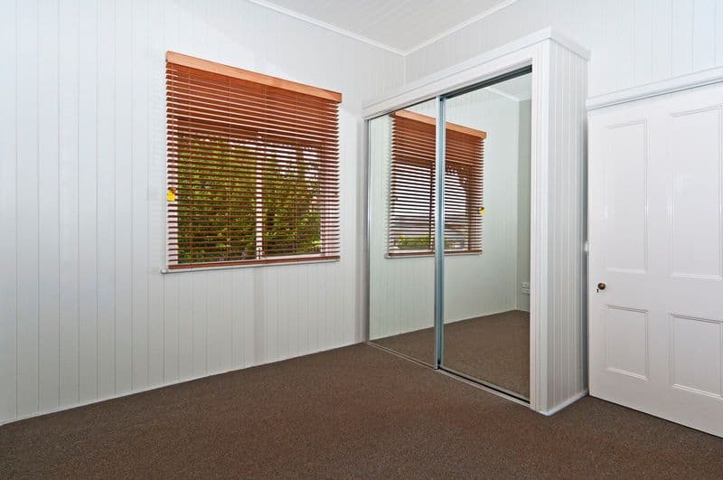 16 Stephen Street, South Toowoomba QLD 4350, South Toowoomba - Thumbnail 5