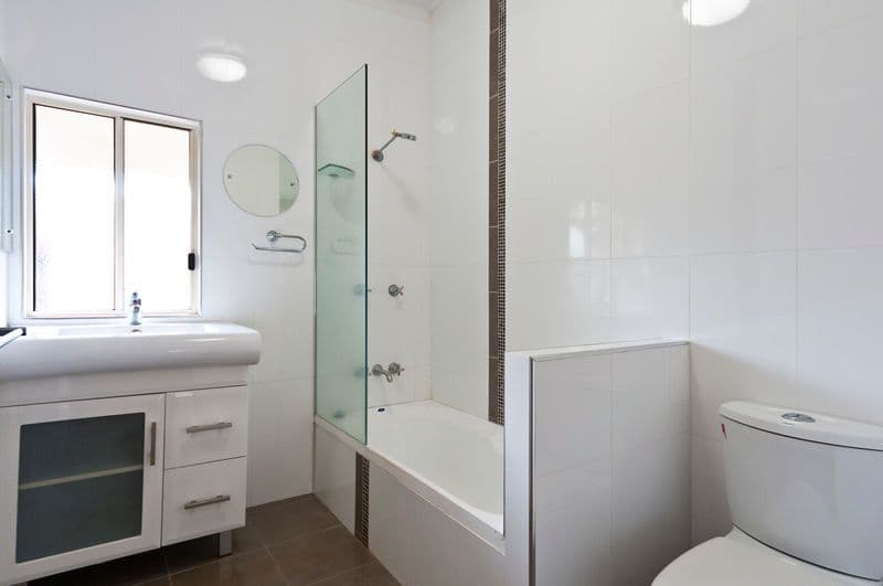 16 Stephen Street, South Toowoomba QLD 4350, South Toowoomba - Thumbnail 6