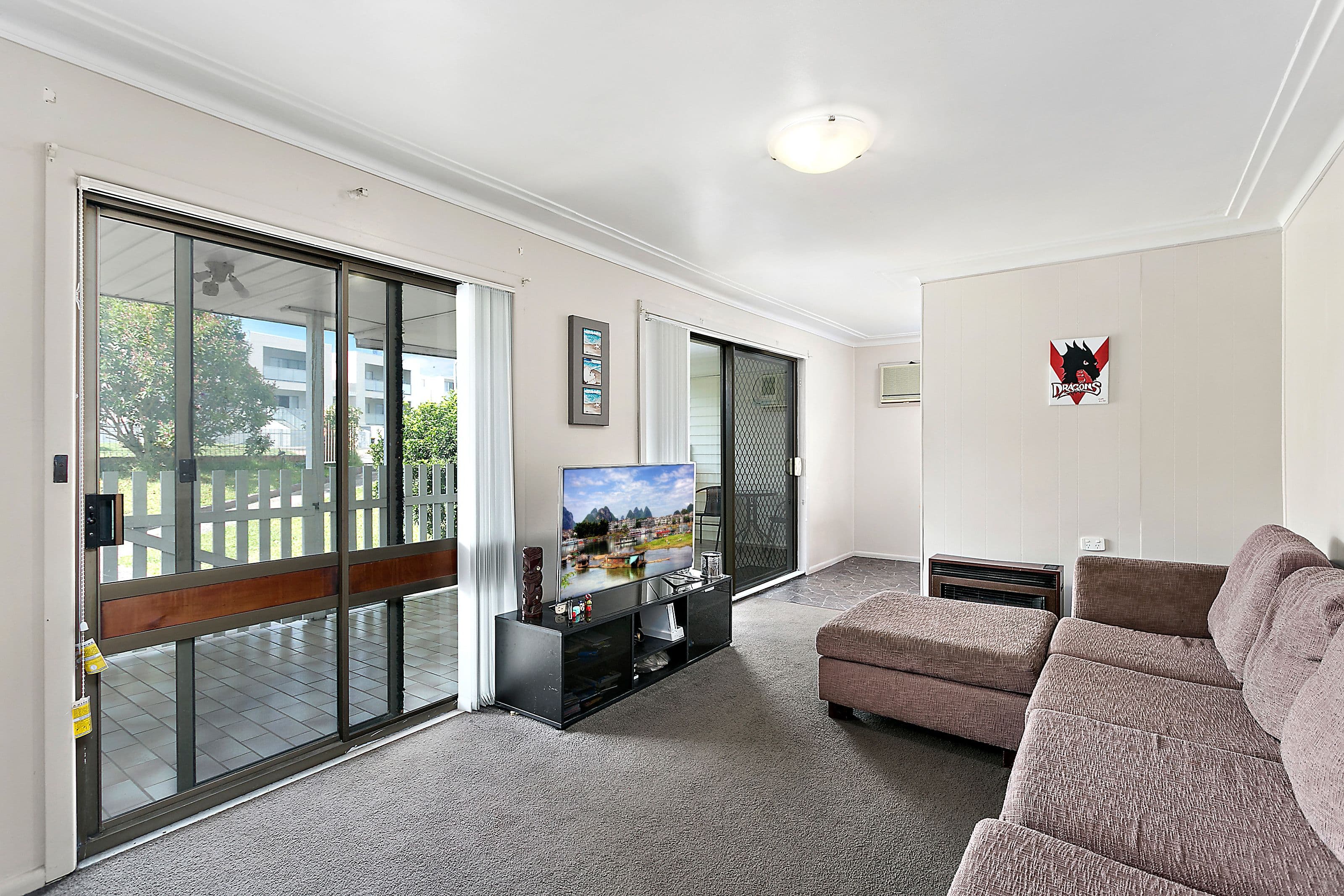 110 Lake Entrance Road, Mount Warrigal - Thumbnail 2