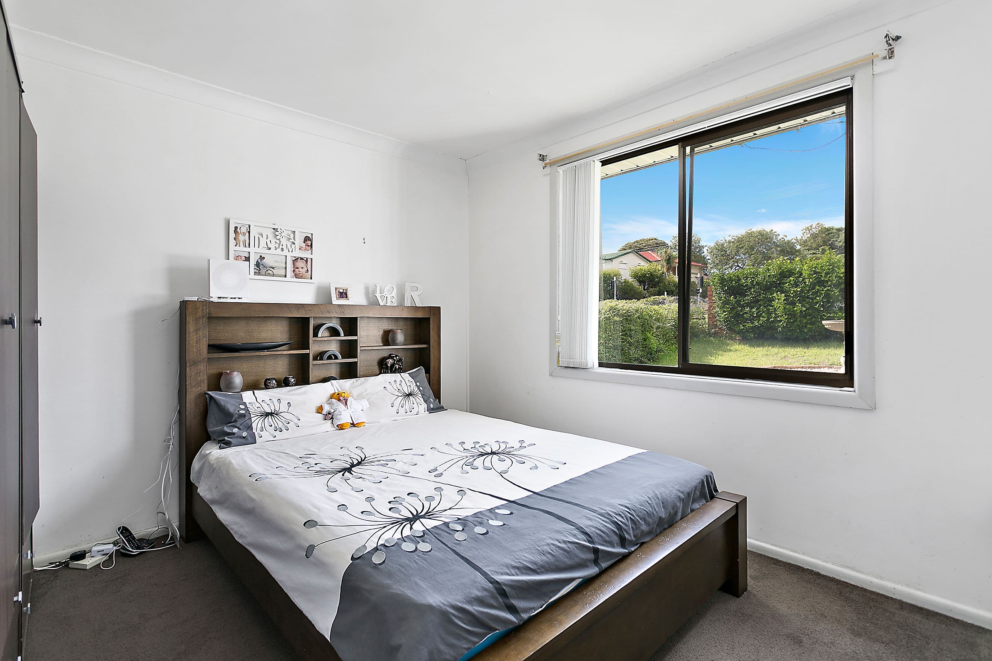 110 Lake Entrance Road, Mount Warrigal - Thumbnail 5